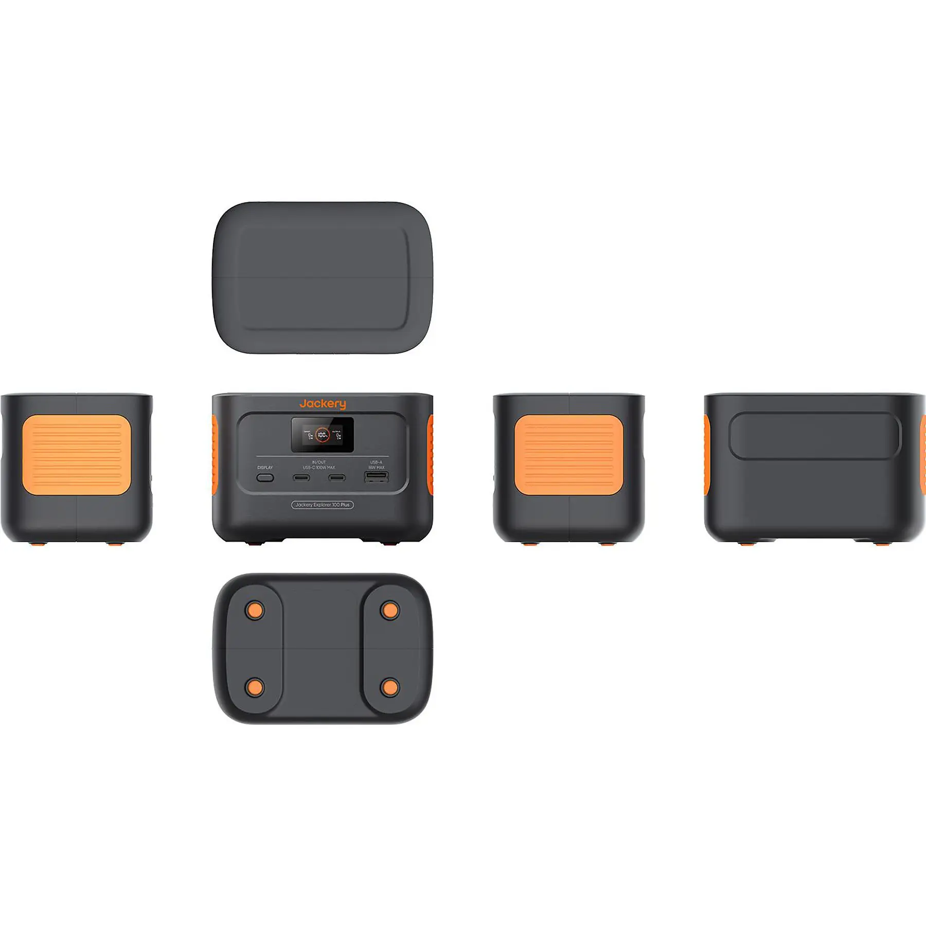 Jackery-Explorer-100-Plus--12