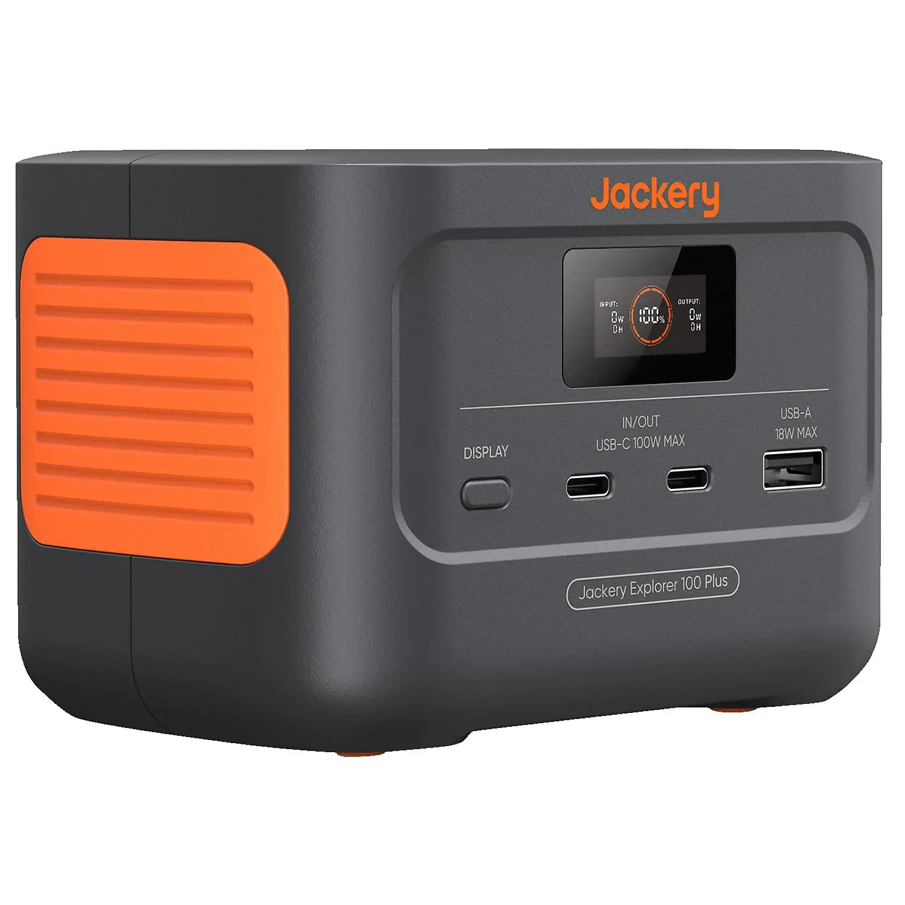 Jackery-Explorer-100-Plus--14