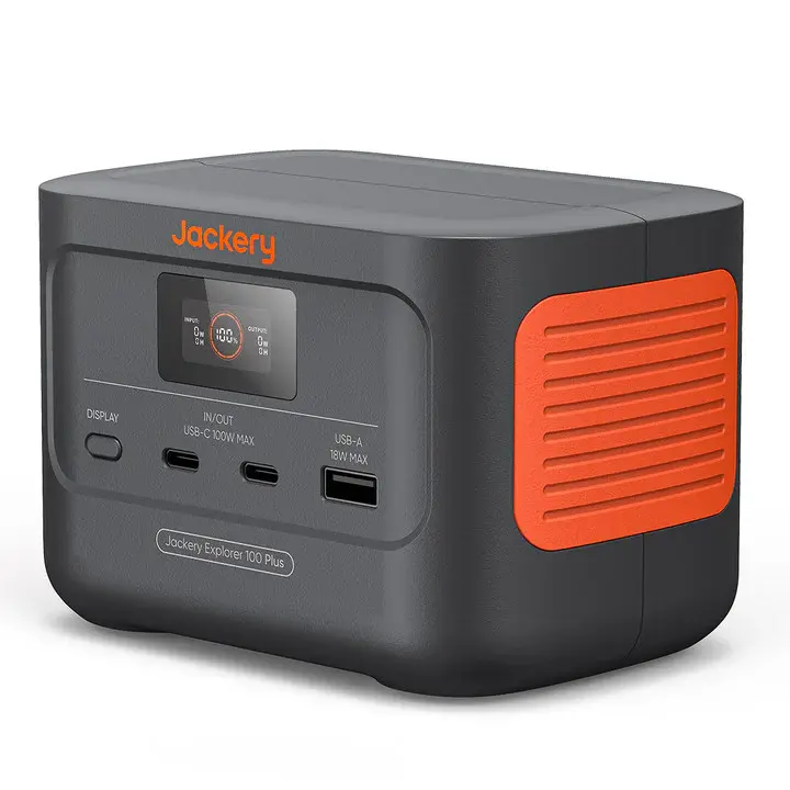 Jackery-Explorer-100-Plus--3