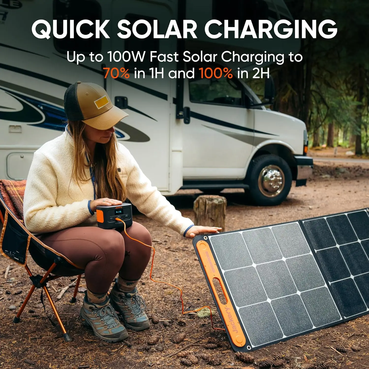 Jackery-Explorer-100-Plus--8