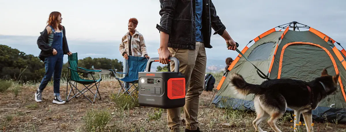 Jackery-Explorer-1000-Plus---10