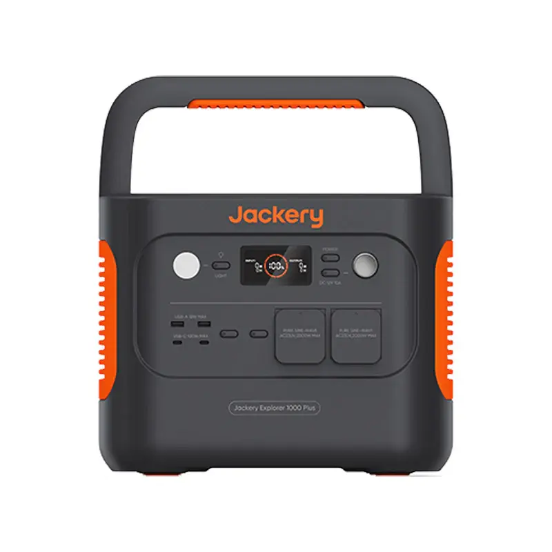 Jackery-Explorer-1000-Plus---11