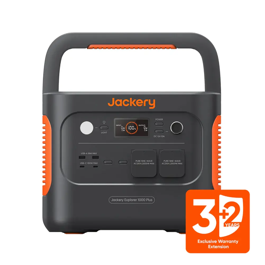 Jackery-Explorer-1000-Plus---12