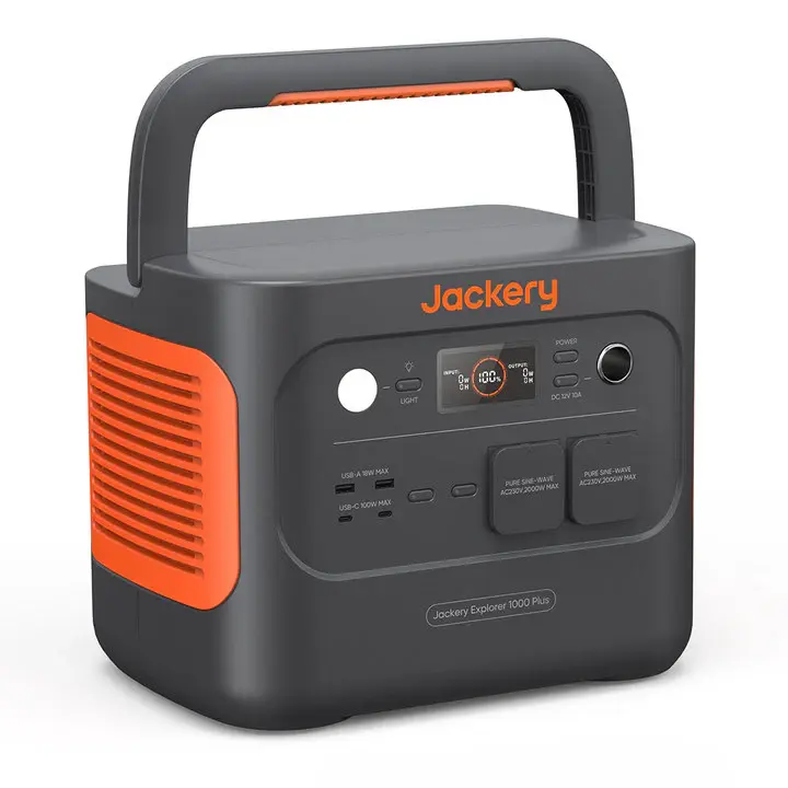 Jackery-Explorer-1000-Plus---2
