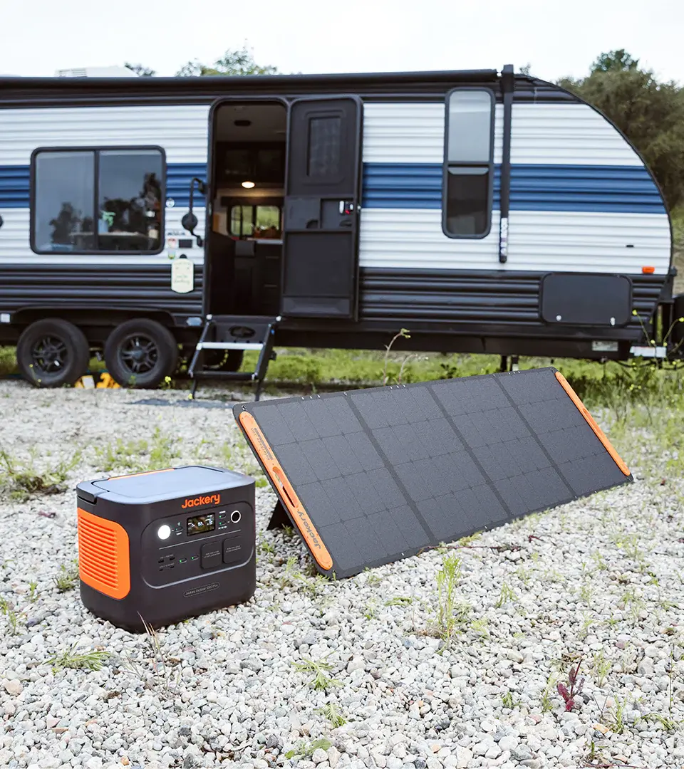 Jackery-Explorer-1000-Plus---5