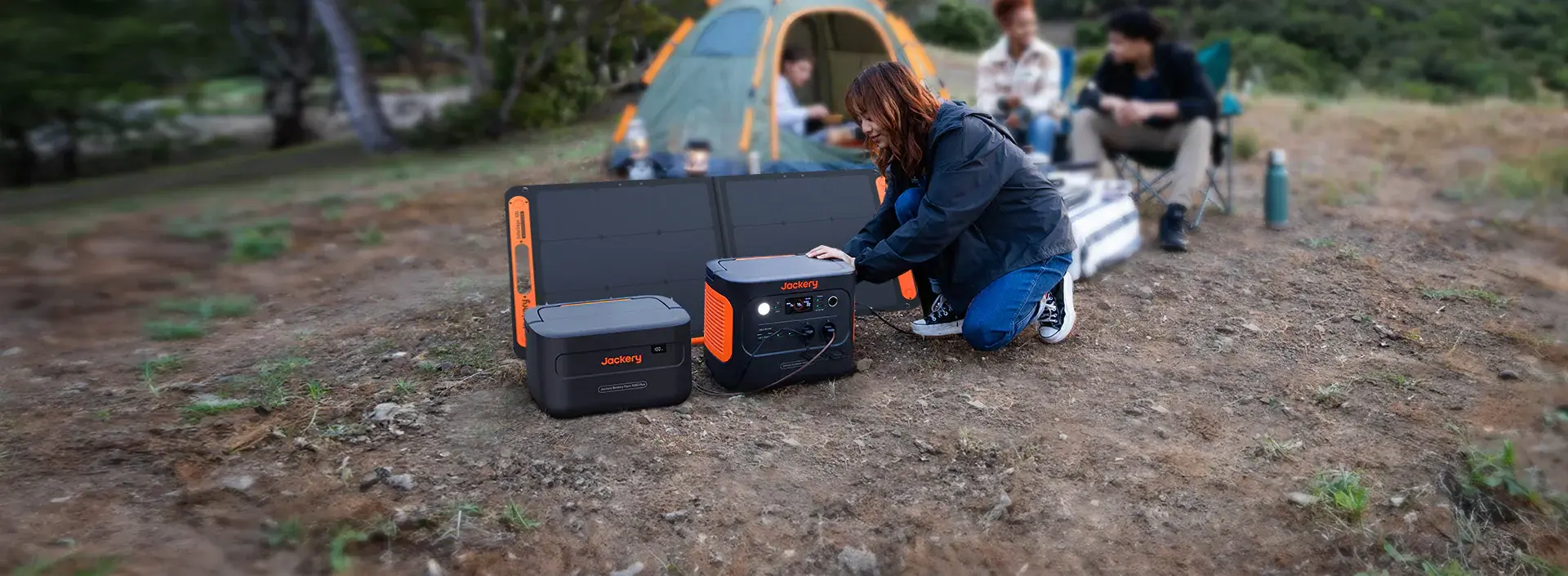 Jackery-Explorer-1000-Plus---6