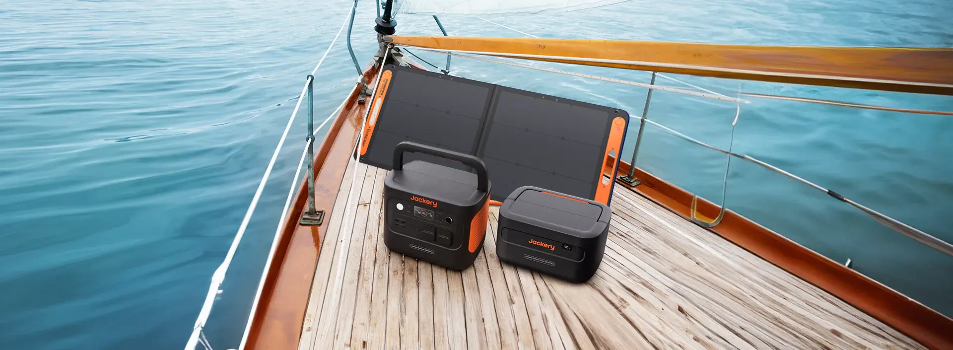 Jackery-Explorer-1000-Plus---7