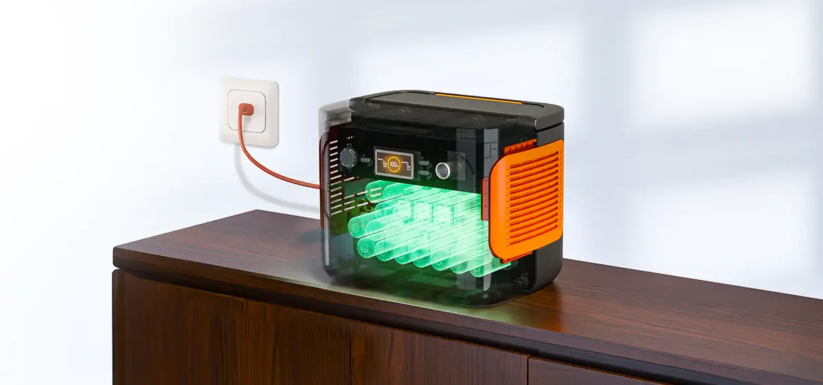 Jackery-Explorer-1000-Plus---8