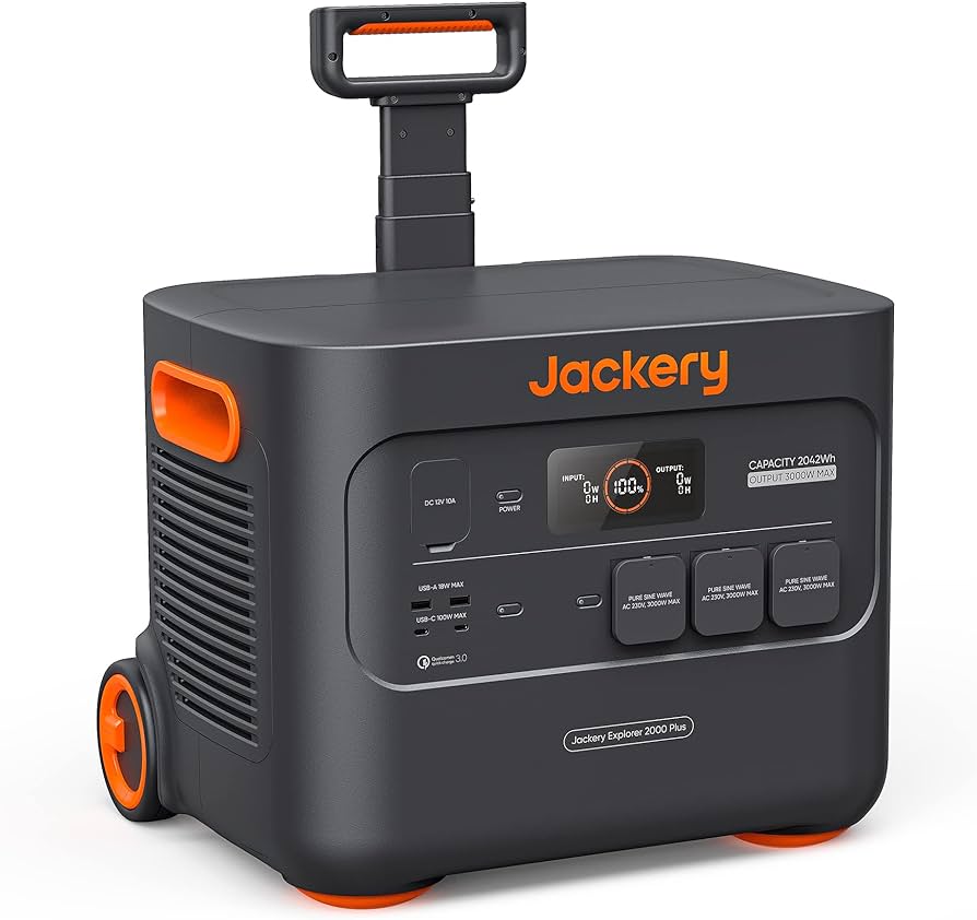 Jackery-Explorer-2000-Plus---12