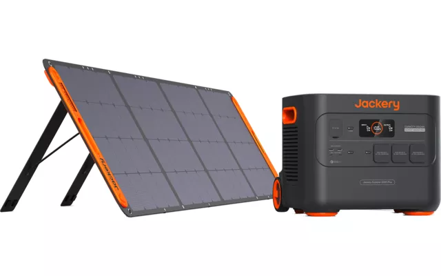 Jackery-Explorer-2000-Plus---13