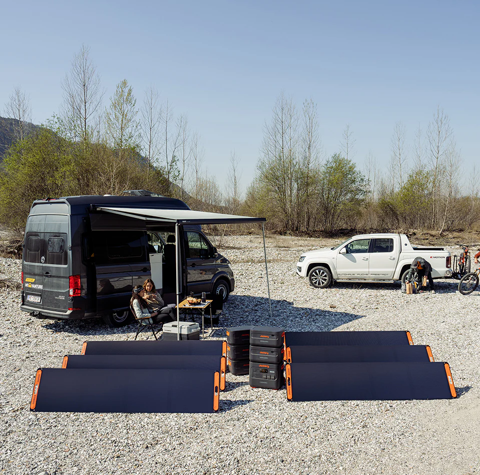 Jackery-Explorer-2000-Plus---14