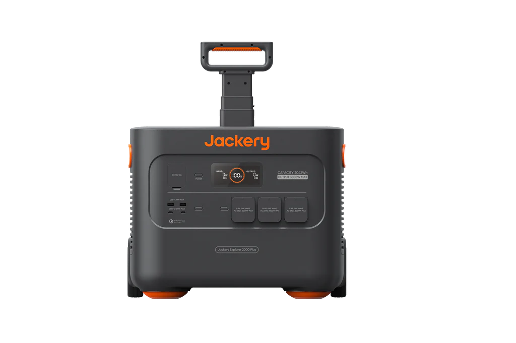 Jackery-Explorer-2000-Plus---17