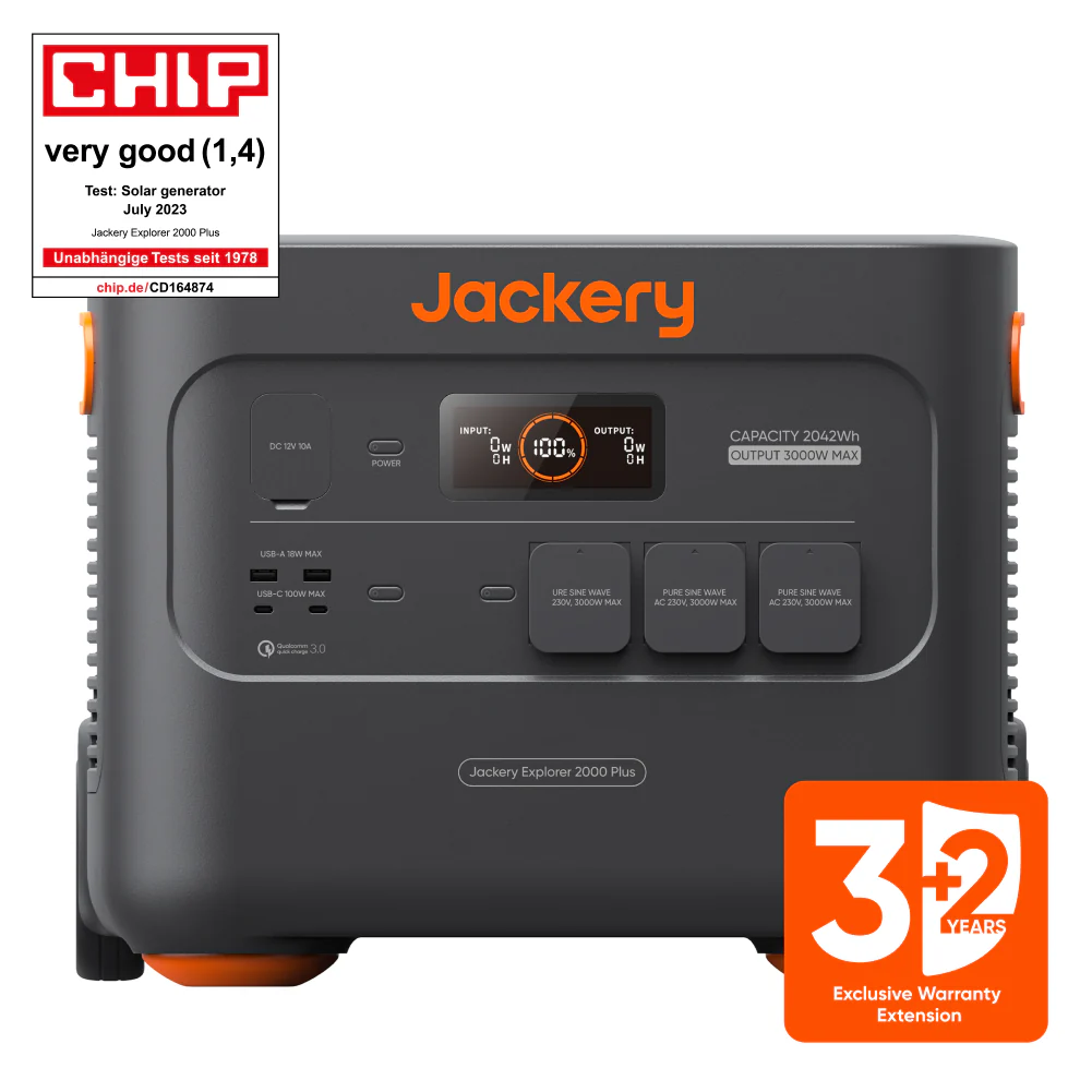 Jackery-Explorer-2000-Plus---18