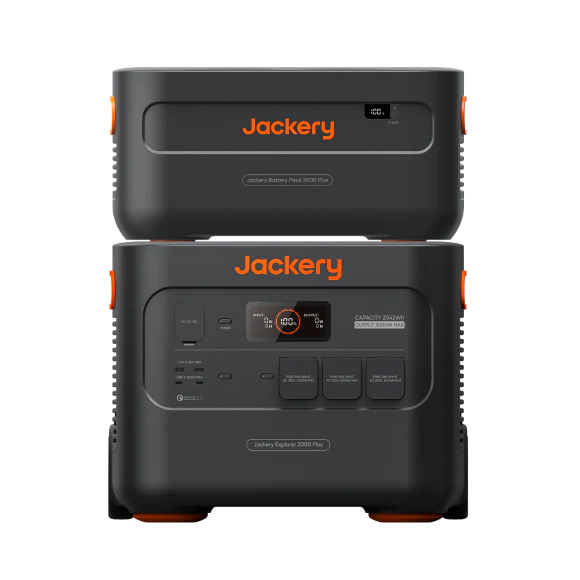 Jackery-Explorer-2000-Plus---22
