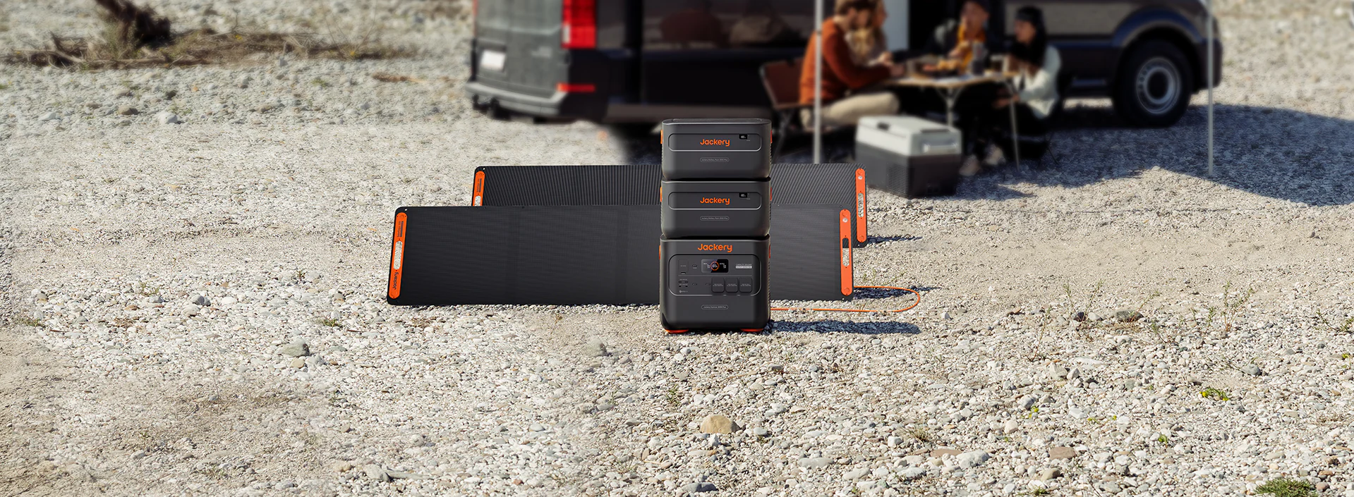 Jackery-Explorer-2000-Plus---6