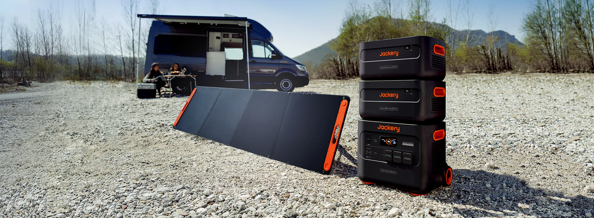 Jackery-Explorer-2000-Plus---9