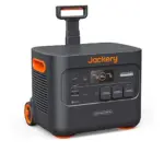 Jackery-Explorer-2000-Plus-Test