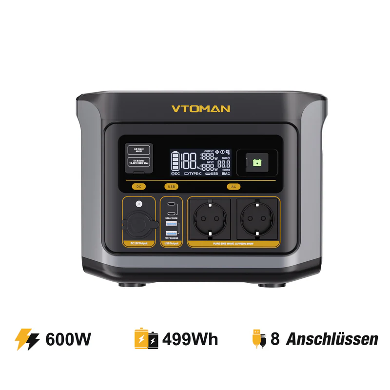 VTOMAN-FlashSpeed-600---03