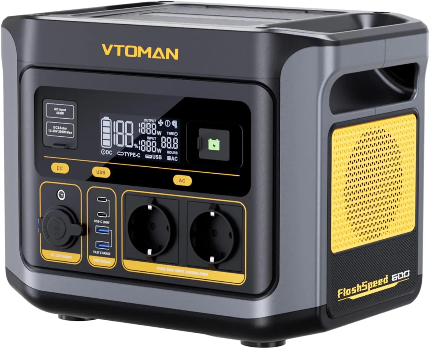 VTOMAN-FlashSpeed-600---11