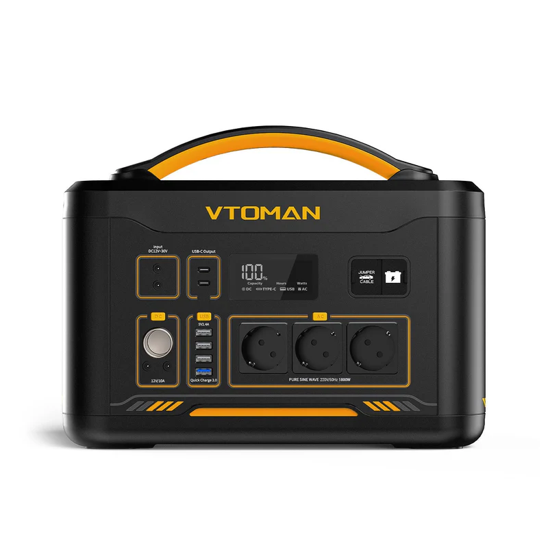 VTOMAN-Jump-2200---02