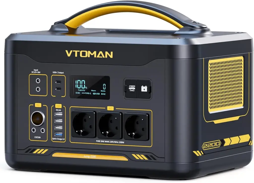 VTOMAN-Jump-2200---06