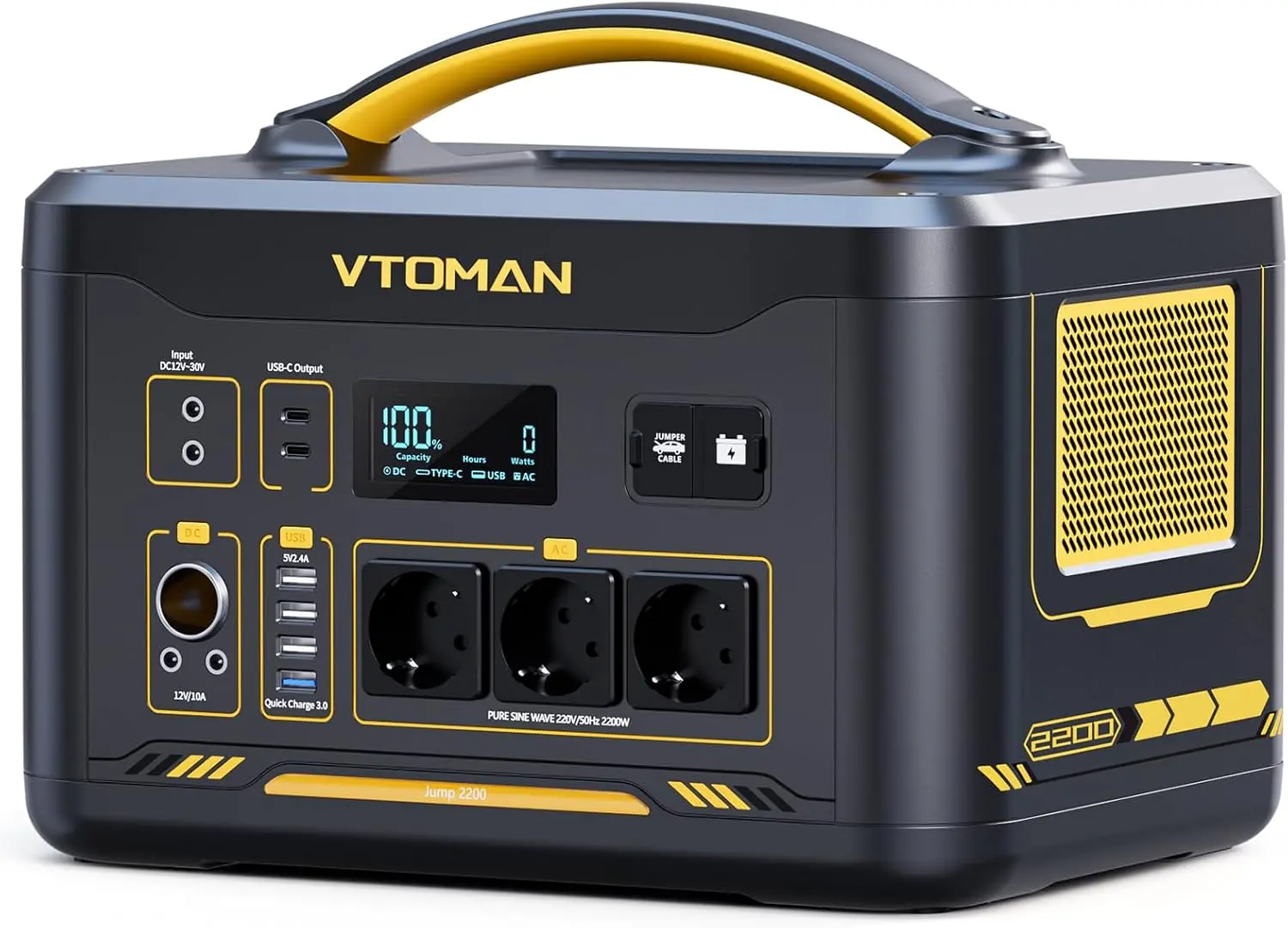 VTOMAN-Jump-2200---06