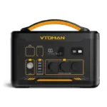 VTOMAN-Jump-2200-Test