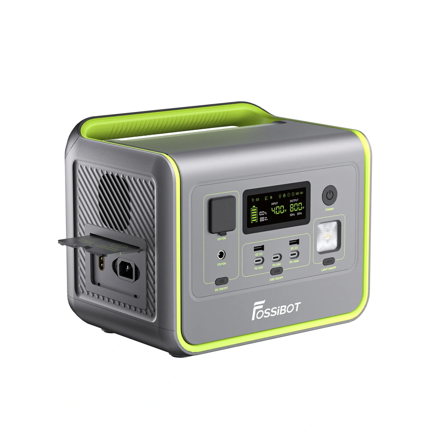 Fossitbot-F800---08