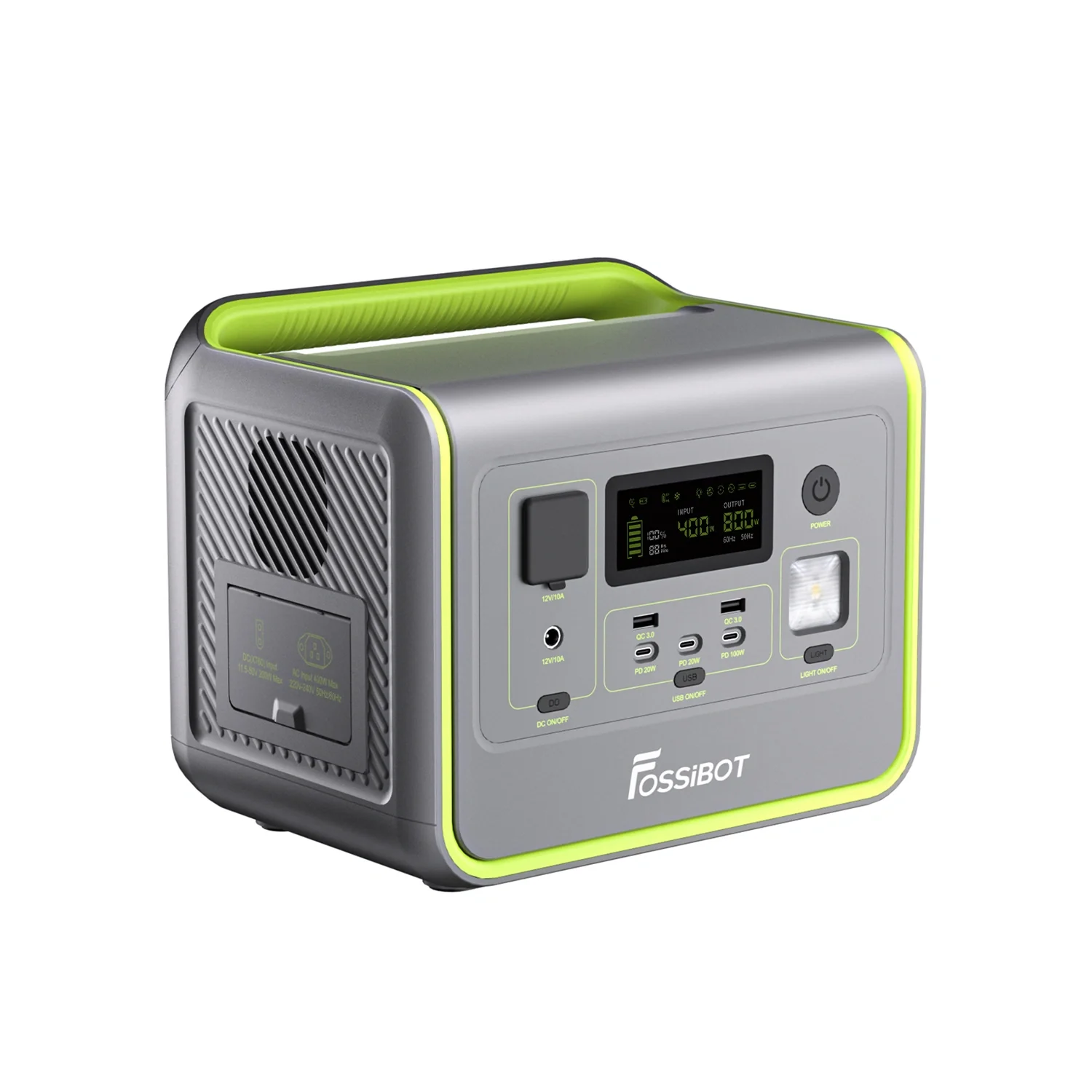 Fossitbot-F800---09
