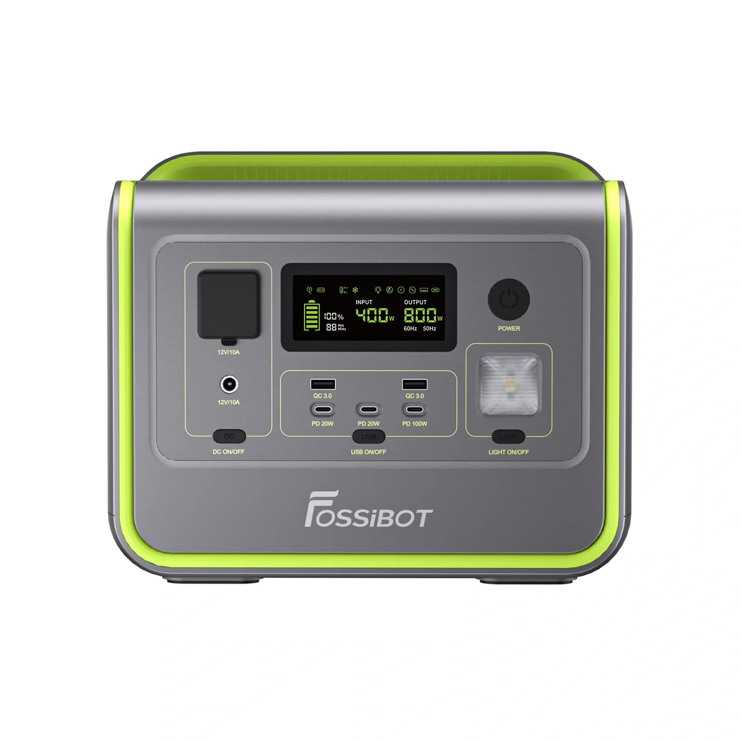 Fossitbot-F800---10