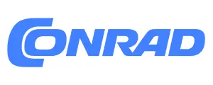 Conrad Electronic DE