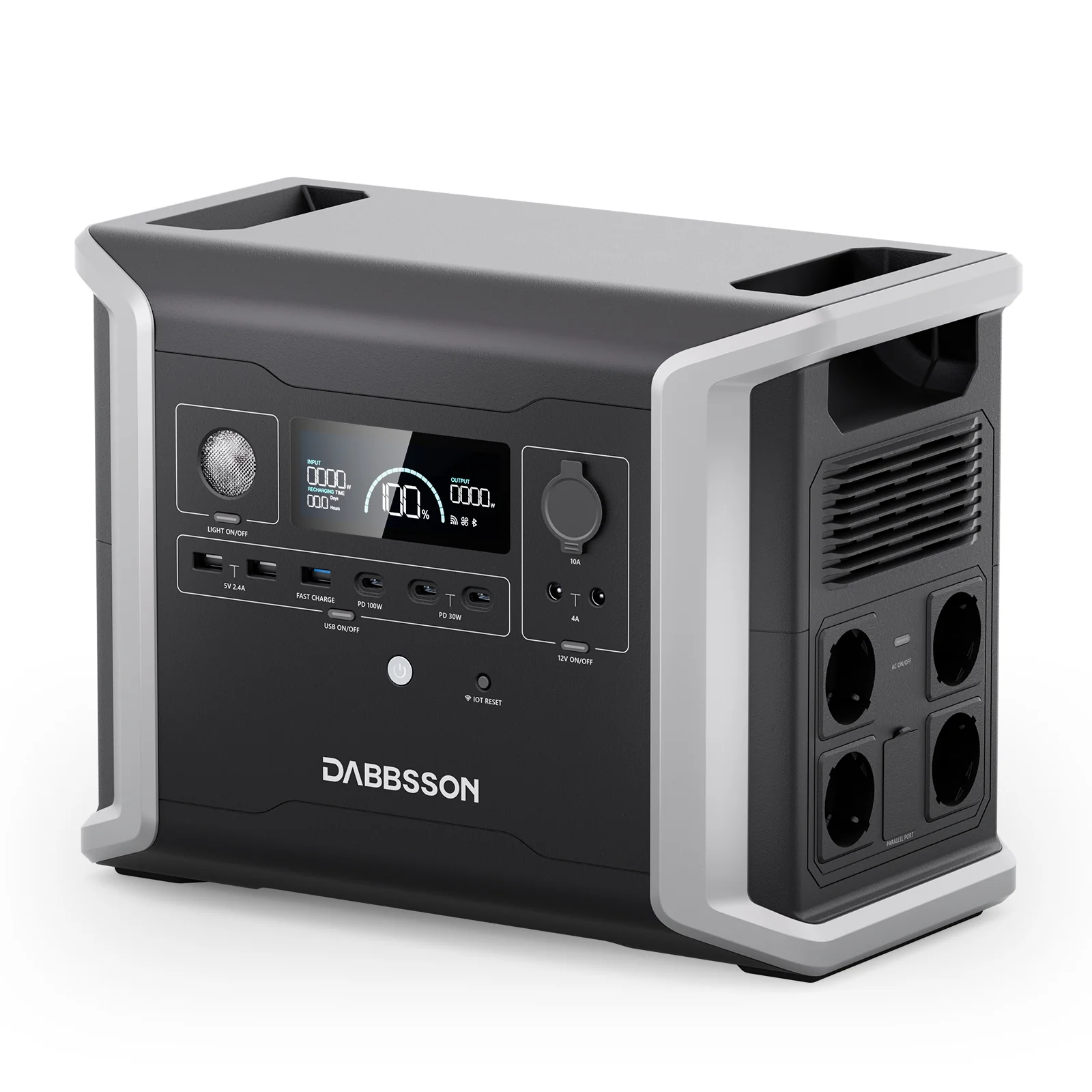 Dabbsson-DBS1400-Pro---02