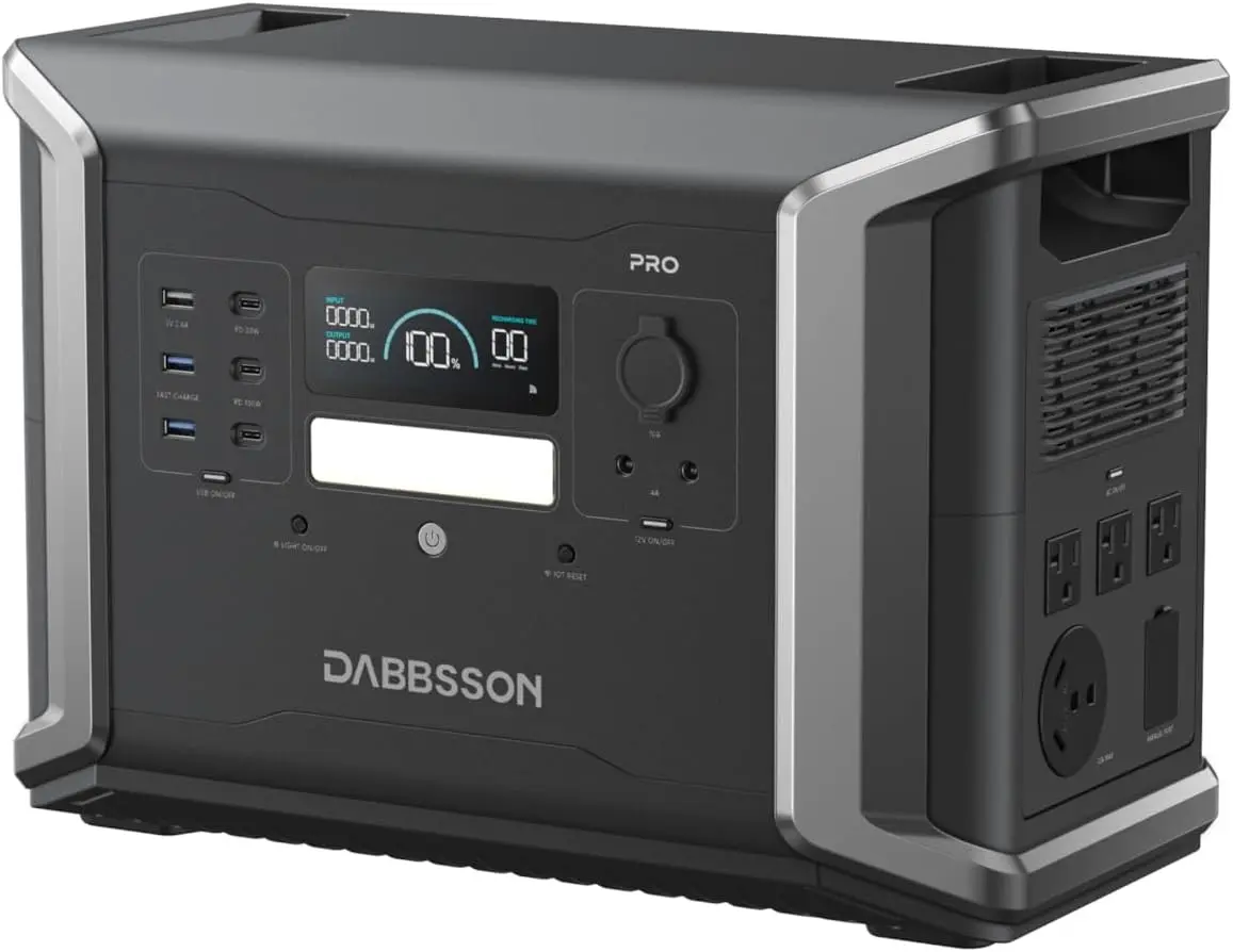 Dabbsson-DBS1400-Pro---06
