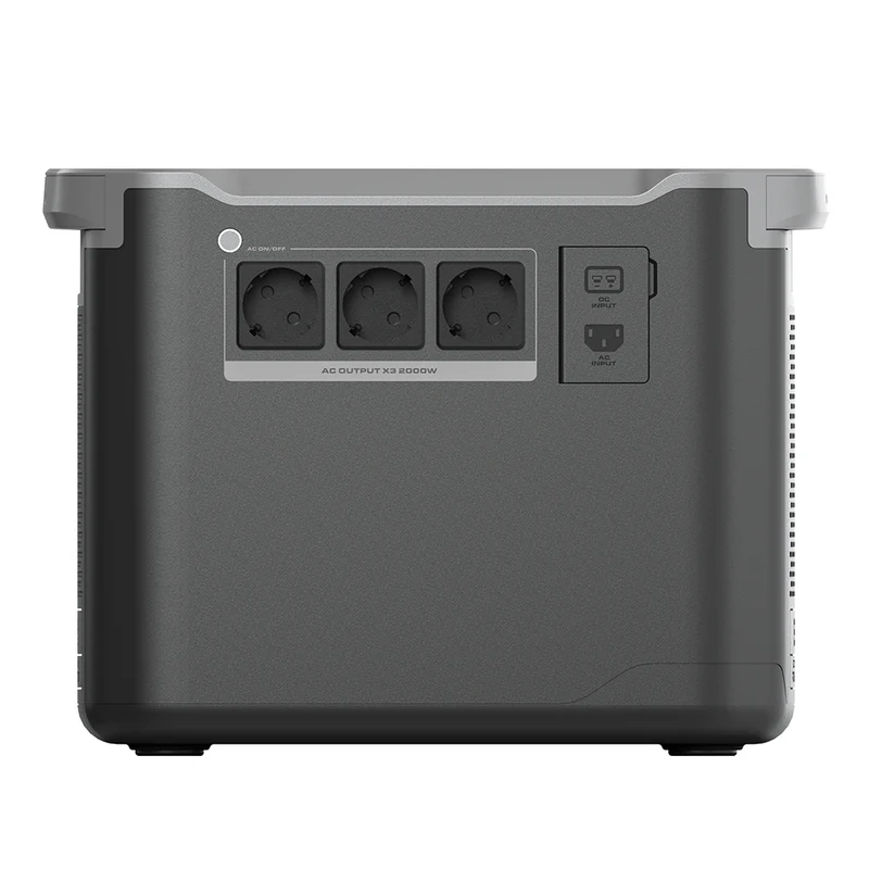 Flashfish-S25---02