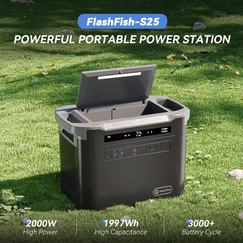 Flashfish-S25---05