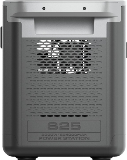 Flashfish-S25---12