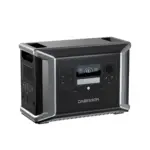 Dabbsson-DBS1400-Pro---10